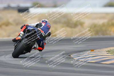 media/Apr-12-2025-Race Pace (Sat) [[9230add55f]]/Verified/5-Turn 5 (1055am)/